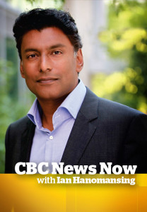 450X650_CBCNEWS_IAN_A