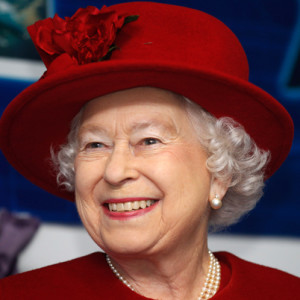 Queen-Elizabeth-II-9286165-2-402