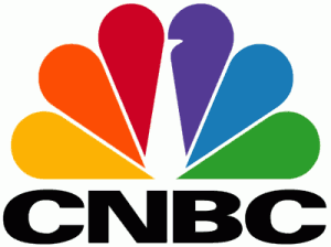 cnbc-logo-300x224-2